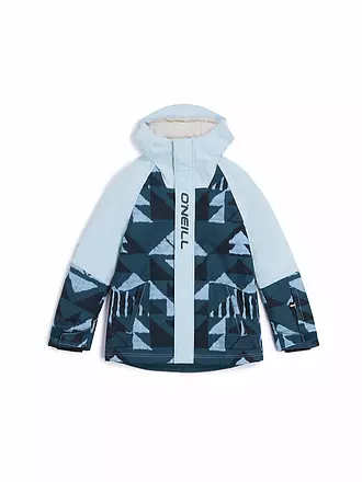 O'NEILL | Mädchen Snowboardjacke O'riginals | 